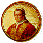 Bogosawiony Pius IX