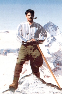 �wi�ty Piotr Jerzy Frassati