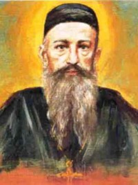�wi�ty Grzegorz Grassi