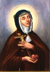 �wi�ta Weronika Giuliani