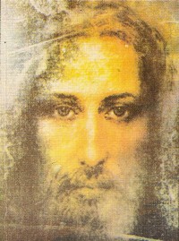 Jezus Chrystus, Odkupiciel ludzko�ci