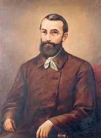 B�ogos�awiony Edmund Bojanowski